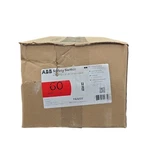 Abb 60 Amp 240-VOLT Fusible Indoor General-duty Safety Switch (TG3222). Fixed Price $63.92.