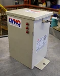 Abb Control Inc. C484D2-3FI Capacitor Used. Fixed Price $94.75.