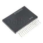 STK3042II Original New Sanyo 15PIN Audio Amplifier Ic SIP15. Fixed Price $25.95.