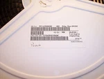 Qty (900) 2.2UF 100V 10% 4030 Smd Stacked Metallized Film CF262E0225KBC Avx. Fixed Price $129.99.