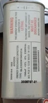 Aerovox Energy Discharge High Voltage Capacitor 3008164-003 196UF 2300VDC. Fixed Price $125.00.