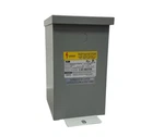 Abb Capacitor Clmd 45 C484R12.5 Kvar 480V 60HZ 3PH Type. Fixed Price $629.10.