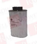 General Electric 104X122AA450 / (used). Fixed Price $325.85.