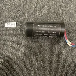 Mepco Central 3535B2B0021C330A2. Fixed Price $24.96.
