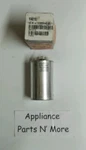 First Choice Lennox Ducane Dual Run Capacitor Part Numbers Y46180 1PY4618. Fixed Price $31.95.