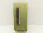 Yaskawa Electric JZNC-RA35 Cnc Capacitor Unit. Fixed Price $67.99.