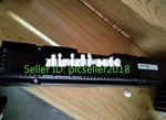 Pc Used Tested Abb 3HAC14551-1 Robot Drive Unit Plc Module Dhl Or Fedex. Fixed Price $1247.64.