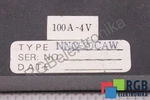 NNC-20CAW Nana Electronics Used. Fixed Price $195.92.