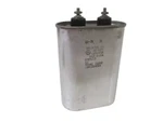 Ge 104X122AA324 Capacitor Nsnp. Fixed Price $25.00.