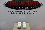 Lot Of Ec 5MP-11567K 800 Vdc 3.0 10% **warranty Included**. Fixed Price $17.50.