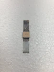 Lot Pieces, American Technical Ceramics Capacitor 271J, 270PF. Fixed Price $24.99.