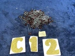 100X Sangamo 0.1UF 100V 104J100M Film Capacitors Nos Jan Mil-spec Usa Made. Fixed Price $34.99.
