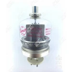 4PR60C / 8252W Eimac Tube. Fixed Price $1458.05.