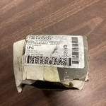 Daniel Woodhead 1301470027 Turnex Watertite Plug 20A 250V 3P 4W Nema L15-20. Fixed Price $34.99.