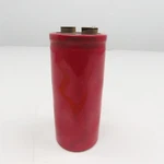 Lincoln Electric S13490-166 3000UF -10% +30% 450VDC Capacitor. Fixed Price $51.66.