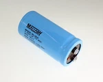Mallory 3450UF Large Can Electrolytic Capacitor CG3451U075V4C. Fixed Price $39.00.