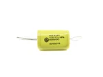 General Electric 40L6101 600VDC Nsnp. Fixed Price $14.00.