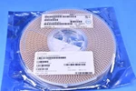 2000 Avx 2.2UF Molded Tantalum Capacitors 20V 1210 3.5OHM TAJB225M020RNJ. Fixed Price $99.95.