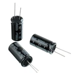 Bojack 18X35 Mm 10000 Uf 25V Mfd 20% Aluminum Electrolytic Capacitors.... Fixed Price $10.36.