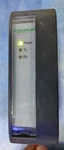 Schneider MCU-01 Modbus Coupler Unit. Fixed Price $299.00.