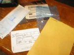 New Oem Lot Motorola Cobra Coil Transistor Diode Capacitor 24-83080E01. Fixed Price $19.99.