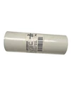 Advance 7C240P40R, Mfd 400 Vac 50/60 Hz Internal Discharge Resistor *sale*. Fixed Price $11.99.