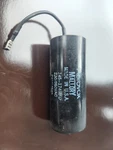 Mallory PSU14535 Motor Start Capacitor 145-174MFD 250VAC 235-9608-02. Fixed Price $30.00.