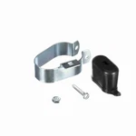 Fasco 8725-6001 KIT6001 Capacitor Clamp Bracket. Fixed Price $21.66.