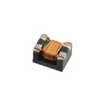 (1 Pc) ACP32251022PT000 Tdk Cmc 1.5A 2LN 1K Ohm Smd. Fixed Price $14.95.