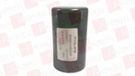 Philips 014-0006-07 / 014000607 (used). Fixed Price $110.22.