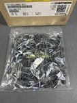 Rubycon Zl 220UF 10V Electrolytic Capacitors 105 Radial Lot Of 2000. Fixed Price $119.99.