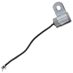 John Deere AM31029 Ignition System Condenser 110 112 120 140 208 300 312 314 400. Fixed Price $18.95.