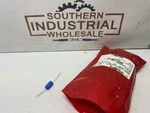 Vishay Sprague 678D397M025DG3J 390UF 25VDC 105C 0912H5 Capacitor Lot Of. Fixed Price $31.00.