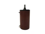 Beckman SZ1511-154-0 Capacitor Nsnp. Fixed Price $20.00.