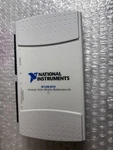 National Instruments USB-6210 Multifunction I/o Device White. Fixed Price $419.00.