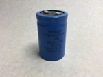 Nos Sprague Powerlytic 36D 3900-75DC EP75-392. Fixed Price $19.71.
