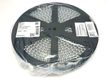 Panasonic EEE-FN1V221V Aluminum Electrolytic Capacitors Smd 35VDC 220UF 500QTY. Fixed Price $294.49.