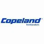 Copeland 914-0006-03 Start Capacitor 189-227 Microfarad 330 Volt. Fixed Price $72.65.