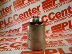 Magnetek 005-1886-RMF / 0051886RMF (used). Fixed Price $9.93.