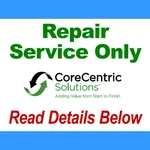 Whirlpool W10119143 Range Control Repair Service. Fixed Price $184.00.