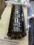 New Bhc Aerovox ALC10H 2000UF 500V Low Esr Hi End Audio Cap! (2200UF Replacem.!). Fixed Price $59.99.