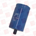 Nippon E36F421CGS272TDA5M / (new No Box). Fixed Price $100.97.