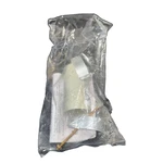 Advance 7C140M30RA Capacitor Dry 14.0MF 300V. Fixed Price $9.79.