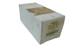 Philips 4X662A Capacitor 220-250VAC Nsmp. Fixed Price $20.00.