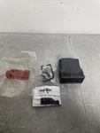 Red Lion Controls - P/n: APLID400 Current Meter New. Fixed Price $78.73.