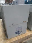 Ge Dielektrol Capacitor 65L327SB 20KVAR 480V 60HZ 3PH Used. Fixed Price $130.00.