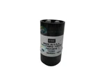 Cde PSU14515 Capacitor Unmp. Fixed Price $18.00.