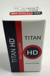 Packard Titan Hd 30+5 Mfd PRCFD305A 440/370 Vac Motor Run Capacitor Round. Fixed Price $19.99.