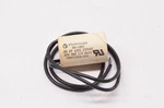 Electrocube 104X122CA-002, RG-1960 .5UF 230 Volt Capacitor Nos. Fixed Price $36.60.