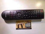 New Genuine Polaroid FXM-2611C FXM-3211C FXM-321C Tv/dvd Combo Remote LTD-6. Fixed Price $7.89.